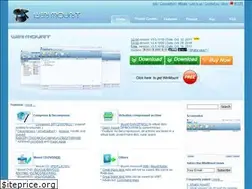 Sites similar to winmount.com