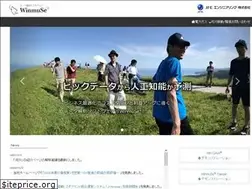 Sites similar to winmuse.jp