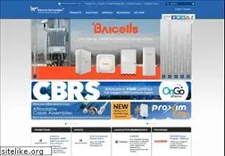 Sites similar to winncom.com