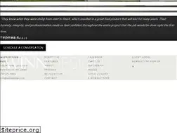 Sites similar to winndesign.com
