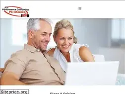 Sites similar to winnemucca.net