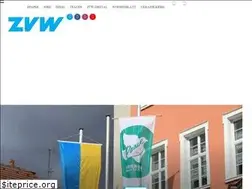 Sites similar to winnender-zeitung.de