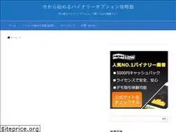 Sites similar to winner-binary.com