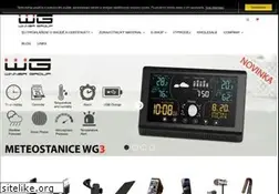 Sites similar to winner-mobile.com