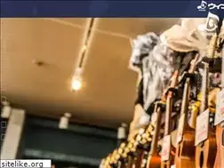 Sites similar to winner-music.co.jp