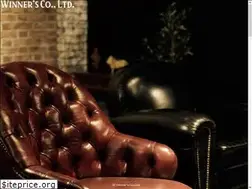 Sites similar to winner-s.com