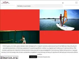 Sites similar to winner.poznan.pl