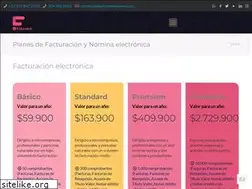 Sites similar to winnerasesores.com