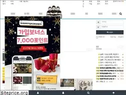 Sites similar to winnerbro.com