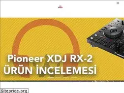 Sites similar to winnerdj.com
