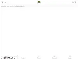 Sites similar to winnerlifting.com