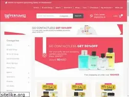 Sites similar to winnermfg.com
