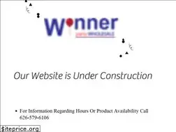 Sites similar to winnerparty.com