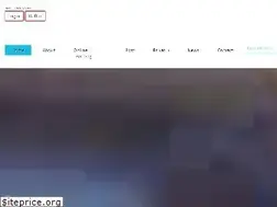 Sites similar to winnerprestasi.com