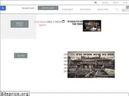 Sites similar to winners-auctions.com