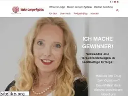 Sites similar to winners-lodge.de
