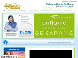 Sites similar to winners-network.biz