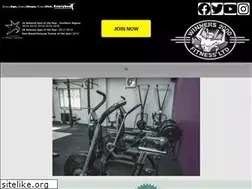 Sites similar to winners2000.co.uk
