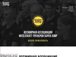 Sites similar to winnersacademy.ru