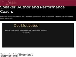 Sites similar to winnersbychoice.com