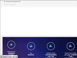 Sites similar to winnerschapelarlington.org