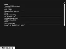 Sites similar to winnerscirclema.com