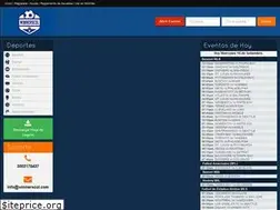 Sites similar to winnerscol.com