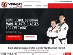 Sites similar to winnersma.com