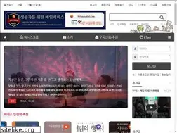 Sites similar to winnersmail.com
