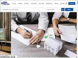 Sites similar to winnersmileestate.com