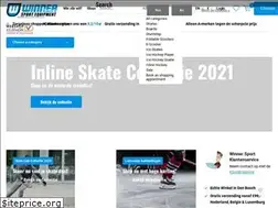 Sites similar to winnersport.nl