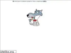 Sites similar to winnersport.ru