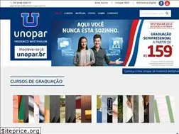 Sites similar to winnerunopar.com.br