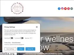 Sites similar to winnerwellness.com