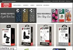 Sites similar to winnerwireless.com
