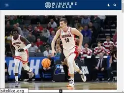Sites similar to winnerzcircle.com