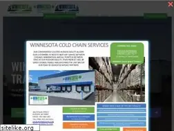 Sites similar to winnesota.com