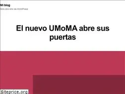 Sites similar to winnet.com.co