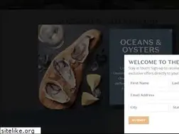 Sites similar to winnetu.com