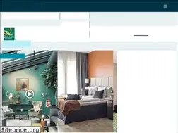 Sites similar to winnhaninge.se