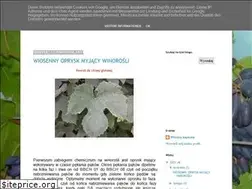 Sites similar to winnicakapitana.blogspot.com