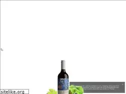 Sites similar to winnicapodkarpacie.pl
