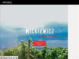 Sites similar to winnicasolaris.pl