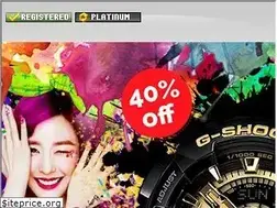 Sites similar to winniebois.com