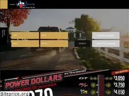 Sites similar to winniedodge.com