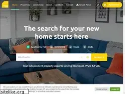 Sites similar to winnietree.com