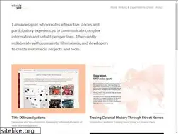 Sites similar to winnieyoe.com