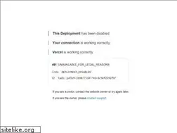 Sites similar to winning-article-master.vercel.app