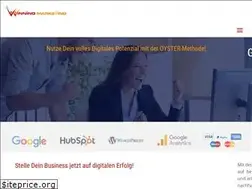 Sites similar to winning-marketing.com