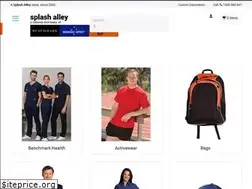 Sites similar to winning-spirit.com.au